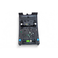 Lexus GS350 13-16 Overhead Console Map Light/Lamp 81206-30130-C0, E053, OEM, 2013, 2014, 2015, 2016 Lexus GS350 13-16 Overhead Console Map Light/Lamp 81206-30130-C0, E053, OEM, 2013, 2014, 2015, 2016