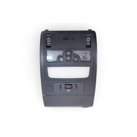 Lexus GS350 13-16 Overhead Console Map Light/Lamp 81206-30130-C0, E053, OEM, 2013, 2014, 2015, 2016 Lexus GS350 13-16 Overhead Console Map Light/Lamp 81206-30130-C0, E053, OEM, 2013, 2014, 2015, 2016