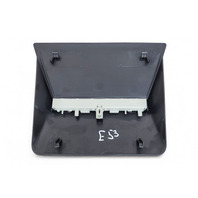 Lexus GS350 13-20 Rear Third Brake Light Lamp Rear 81570-30230, E053, OEM, 2013, 2014, 2015, 2016, 2017, 2018, 2019, 2020 Lexus GS350 13-20 Rear Third Brake Light Lamp Rear 81570-30230, E053, OEM, 2013, 2014, 2015, 2016, 2017, 2018, 2019, 2020