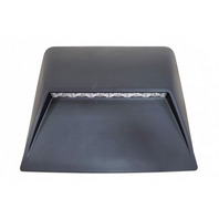 Lexus GS350 13-20 Rear Third Brake Light Lamp Rear 81570-30230, E053, OEM, 2013, 2014, 2015, 2016, 2017, 2018, 2019, 2020 Lexus GS350 13-20 Rear Third Brake Light Lamp Rear 81570-30230, E053, OEM, 2013, 2014, 2015, 2016, 2017, 2018, 2019, 2020