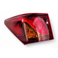 Lexus GS350 13-16 Taillight Lamp Body Rear Left/Driver Side 81561-30C90, E053, OEM, 2013, 2014, 2015, 2016 Lexus GS350 13-16 Taillight Lamp Body Rear Left/Driver Side 81561-30C90, E053, OEM, 2013, 2014, 2015, 2016