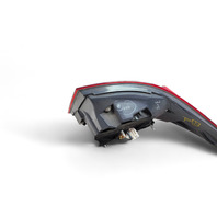 Lexus GS350 13-16 Taillight Lamp Body Rear Left/Driver Side 81561-30C90, E053, OEM, 2013, 2014, 2015, 2016 Lexus GS350 13-16 Taillight Lamp Body Rear Left/Driver Side 81561-30C90, E053, OEM, 2013, 2014, 2015, 2016