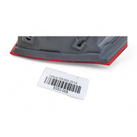 Lexus GS350 13-16 Taillight Lamp Body Rear Left/Driver Side 81561-30C90, E053, OEM, 2013, 2014, 2015, 2016 Lexus GS350 13-16 Taillight Lamp Body Rear Left/Driver Side 81561-30C90, E053, OEM, 2013, 2014, 2015, 2016