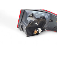 Lexus GS350 13-16 Taillight Lamp Body Rear Left/Driver Side 81561-30C90, E053, OEM, 2013, 2014, 2015, 2016 Lexus GS350 13-16 Taillight Lamp Body Rear Left/Driver Side 81561-30C90, E053, OEM, 2013, 2014, 2015, 2016