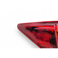 Lexus GS350 13-16 Taillight Lamp Body Rear Left/Driver Side 81561-30C90, E053, OEM, 2013, 2014, 2015, 2016 Lexus GS350 13-16 Taillight Lamp Body Rear Left/Driver Side 81561-30C90, E053, OEM, 2013, 2014, 2015, 2016