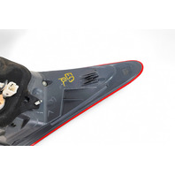 Lexus GS350 13-16 Taillight Lamp Body Rear Left/Driver Side 81561-30C90, E053, OEM, 2013, 2014, 2015, 2016 Lexus GS350 13-16 Taillight Lamp Body Rear Left/Driver Side 81561-30C90, E053, OEM, 2013, 2014, 2015, 2016