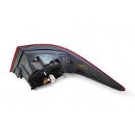 Lexus GS350 13-16 Taillight Lamp Body Rear Left/Driver Side 81561-30C90, E053, OEM, 2013, 2014, 2015, 2016 Lexus GS350 13-16 Taillight Lamp Body Rear Left/Driver Side 81561-30C90, E053, OEM, 2013, 2014, 2015, 2016