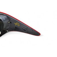 Lexus GS350 13-16 Taillight Lamp Body Rear Left/Driver Side 81561-30C90, E053, OEM, 2013, 2014, 2015, 2016 Lexus GS350 13-16 Taillight Lamp Body Rear Left/Driver Side 81561-30C90, E053, OEM, 2013, 2014, 2015, 2016