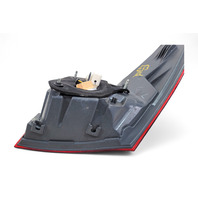 Lexus GS350 13-16 Taillight Lamp Body Rear Left/Driver Side 81561-30C90, E053, OEM, 2013, 2014, 2015, 2016 Lexus GS350 13-16 Taillight Lamp Body Rear Left/Driver Side 81561-30C90, E053, OEM, 2013, 2014, 2015, 2016