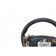 Lexus GS350 13-16 Sport Wheel Steering With Buttons 45100-30C20-C2, E053, OEM, 2013, 2014, 2015, 2016 Lexus GS350 13-16 Sport Wheel Steering With Buttons 45100-30C20-C2, E053, OEM, 2013, 2014, 2015, 2016