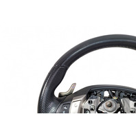 Lexus GS350 13-16 Sport Wheel Steering With Buttons 45100-30C20-C2, E053, OEM, 2013, 2014, 2015, 2016 Lexus GS350 13-16 Sport Wheel Steering With Buttons 45100-30C20-C2, E053, OEM, 2013, 2014, 2015, 2016