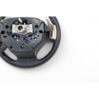 Lexus GS350 13-16 Sport Wheel Steering With Buttons 45100-30C20-C2, E053, OEM, 2013, 2014, 2015, 2016 Lexus GS350 13-16 Sport Wheel Steering With Buttons 45100-30C20-C2, E053, OEM, 2013, 2014, 2015, 2016
