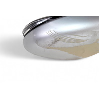 Lexus GS350 13-20 Door Side View Mirror Left/Driver, Silver, 87940-30D31-B1, E053, OEM, 2013, 2014, 2015, 2016, 2017, 2018, 2019, 2020 Lexus GS350 13-20 Door Side View Mirror Left/Driver, Silver, 87940-30D31-B1, E053, OEM, 2013, 2014, 2015, 2016, 2017, 2018, 2019, 2020