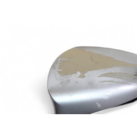 Lexus GS350 13-20 Door Side View Mirror Left/Driver, Silver, 87940-30D31-B1, E053, OEM, 2013, 2014, 2015, 2016, 2017, 2018, 2019, 2020 Lexus GS350 13-20 Door Side View Mirror Left/Driver, Silver, 87940-30D31-B1, E053, OEM, 2013, 2014, 2015, 2016, 2017, 2018, 2019, 2020