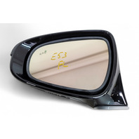 Lexus GS350 13-20 Door Side View Mirror Left/Driver, Silver, 87940-30D31-B1, E053, OEM, 2013, 2014, 2015, 2016, 2017, 2018, 2019, 2020 Lexus GS350 13-20 Door Side View Mirror Left/Driver, Silver, 87940-30D31-B1, E053, OEM, 2013, 2014, 2015, 2016, 2017, 2018, 2019, 2020