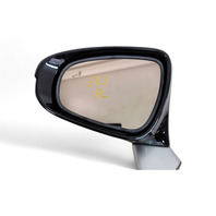 Lexus GS350 13-20 Door Side View Mirror Left/Driver, Silver, 87940-30D31-B1, E053, OEM, 2013, 2014, 2015, 2016, 2017, 2018, 2019, 2020 Lexus GS350 13-20 Door Side View Mirror Left/Driver, Silver, 87940-30D31-B1, E053, OEM, 2013, 2014, 2015, 2016, 2017, 2018, 2019, 2020