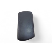 Lexus GS350 13-16 Center Console Pocket Door/Arm Rest Black 58920-30280-C1, E053, OEM, 2013, 2014 2015, 2016 Lexus GS350 13-16 Center Console Pocket Door/Arm Rest Black 58920-30280-C1, E053, OEM, 2013, 2014 2015, 2016