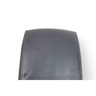 Lexus GS350 13-16 Center Console Pocket Door/Arm Rest Black 58920-30280-C1, E053, OEM, 2013, 2014 2015, 2016 Lexus GS350 13-16 Center Console Pocket Door/Arm Rest Black 58920-30280-C1, E053, OEM, 2013, 2014 2015, 2016