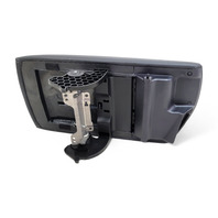 Lexus GS350 13-16 Center Console Pocket Door/Arm Rest Black 58920-30280-C1, E053, OEM, 2013, 2014 2015, 2016 Lexus GS350 13-16 Center Console Pocket Door/Arm Rest Black 58920-30280-C1, E053, OEM, 2013, 2014 2015, 2016