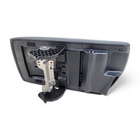 Lexus GS350 13-16 Center Console Pocket Door/Arm Rest Black 58920-30280-C1, E053, OEM, 2013, 2014 2015, 2016 Lexus GS350 13-16 Center Console Pocket Door/Arm Rest Black 58920-30280-C1, E053, OEM, 2013, 2014 2015, 2016
