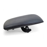 Lexus GS350 13-16 Center Console Pocket Door/Arm Rest Black 58920-30280-C1, E053, OEM, 2013, 2014 2015, 2016 Lexus GS350 13-16 Center Console Pocket Door/Arm Rest Black 58920-30280-C1, E053, OEM, 2013, 2014 2015, 2016