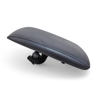 Lexus GS350 13-16 Center Console Pocket Door/Arm Rest Black 58920-30280-C1, E053, OEM, 2013, 2014 2015, 2016 Lexus GS350 13-16 Center Console Pocket Door/Arm Rest Black 58920-30280-C1, E053, OEM, 2013, 2014 2015, 2016