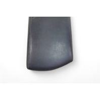 Lexus GS350 13-16 Center Console Pocket Door/Arm Rest Black 58920-30280-C1, E053, OEM, 2013, 2014 2015, 2016 Lexus GS350 13-16 Center Console Pocket Door/Arm Rest Black 58920-30280-C1, E053, OEM, 2013, 2014 2015, 2016