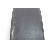 Lexus GS350 13-16 Center Console Pocket Door/Arm Rest Black 58920-30280-C1, E053, OEM, 2013, 2014 2015, 2016 Lexus GS350 13-16 Center Console Pocket Door/Arm Rest Black 58920-30280-C1, E053, OEM, 2013, 2014 2015, 2016