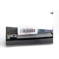 Lexus GS350 13-17 Glove Box Assembly Black 55550-30480-C0, E053, OEM, 2013, 2014, 2015, 2016, 2017 Lexus GS350 13-17 Glove Box Assembly Black 55550-30480-C0, E053, OEM, 2013, 2014, 2015, 2016, 2017