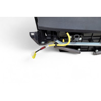 Lexus GS350 13-17 Glove Box Assembly Black 55550-30480-C0, E053, OEM, 2013, 2014, 2015, 2016, 2017 Lexus GS350 13-17 Glove Box Assembly Black 55550-30480-C0, E053, OEM, 2013, 2014, 2015, 2016, 2017