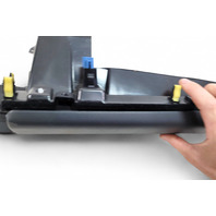 Lexus GS350 13-17 Glove Box Assembly Black 55550-30480-C0, E053, OEM, 2013, 2014, 2015, 2016, 2017 Lexus GS350 13-17 Glove Box Assembly Black 55550-30480-C0, E053, OEM, 2013, 2014, 2015, 2016, 2017