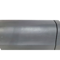 Lexus GS350 13-17 Glove Box Assembly Black 55550-30480-C0, E053, OEM, 2013, 2014, 2015, 2016, 2017 Lexus GS350 13-17 Glove Box Assembly Black 55550-30480-C0, E053, OEM, 2013, 2014, 2015, 2016, 2017