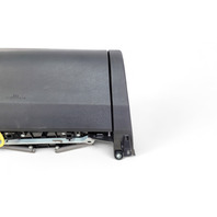 Lexus GS350 13-17 Glove Box Assembly Black 55550-30480-C0, E053, OEM, 2013, 2014, 2015, 2016, 2017 Lexus GS350 13-17 Glove Box Assembly Black 55550-30480-C0, E053, OEM, 2013, 2014, 2015, 2016, 2017