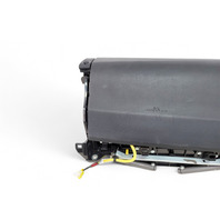 Lexus GS350 13-17 Glove Box Assembly Black 55550-30480-C0, E053, OEM, 2013, 2014, 2015, 2016, 2017 Lexus GS350 13-17 Glove Box Assembly Black 55550-30480-C0, E053, OEM, 2013, 2014, 2015, 2016, 2017