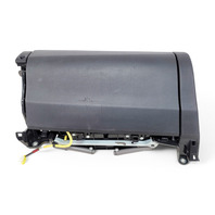 Lexus GS350 13-17 Glove Box Assembly Black 55550-30480-C0, E053, OEM, 2013, 2014, 2015, 2016, 2017 Lexus GS350 13-17 Glove Box Assembly Black 55550-30480-C0, E053, OEM, 2013, 2014, 2015, 2016, 2017