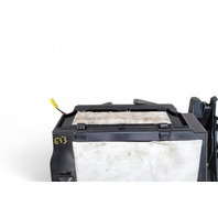 Lexus GS350 13-17 Glove Box Assembly Black 55550-30480-C0, E053, OEM, 2013, 2014, 2015, 2016, 2017 Lexus GS350 13-17 Glove Box Assembly Black 55550-30480-C0, E053, OEM, 2013, 2014, 2015, 2016, 2017