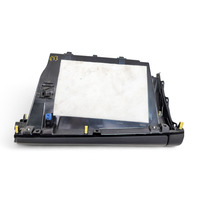 Lexus GS350 13-17 Glove Box Assembly Black 55550-30480-C0, E053, OEM, 2013, 2014, 2015, 2016, 2017 Lexus GS350 13-17 Glove Box Assembly Black 55550-30480-C0, E053, OEM, 2013, 2014, 2015, 2016, 2017