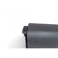 Lexus GS350 13-17 Glove Box Assembly Black 55550-30480-C0, E053, OEM, 2013, 2014, 2015, 2016, 2017 Lexus GS350 13-17 Glove Box Assembly Black 55550-30480-C0, E053, OEM, 2013, 2014, 2015, 2016, 2017