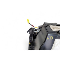 Lexus GS350 13-17 Glove Box Assembly Black 55550-30480-C0, E053, OEM, 2013, 2014, 2015, 2016, 2017 Lexus GS350 13-17 Glove Box Assembly Black 55550-30480-C0, E053, OEM, 2013, 2014, 2015, 2016, 2017