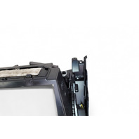 Lexus GS350 13-17 Glove Box Assembly Black 55550-30480-C0, E053, OEM, 2013, 2014, 2015, 2016, 2017 Lexus GS350 13-17 Glove Box Assembly Black 55550-30480-C0, E053, OEM, 2013, 2014, 2015, 2016, 2017