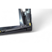 Lexus GS350 13-17 Glove Box Assembly Black 55550-30480-C0, E053, OEM, 2013, 2014, 2015, 2016, 2017 Lexus GS350 13-17 Glove Box Assembly Black 55550-30480-C0, E053, OEM, 2013, 2014, 2015, 2016, 2017