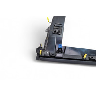 Lexus GS350 13-17 Glove Box Assembly Black 55550-30480-C0, E053, OEM, 2013, 2014, 2015, 2016, 2017 Lexus GS350 13-17 Glove Box Assembly Black 55550-30480-C0, E053, OEM, 2013, 2014, 2015, 2016, 2017