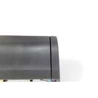 Lexus GS350 13-17 Glove Box Assembly Black 55550-30480-C0, E053, OEM, 2013, 2014, 2015, 2016, 2017 Lexus GS350 13-17 Glove Box Assembly Black 55550-30480-C0, E053, OEM, 2013, 2014, 2015, 2016, 2017