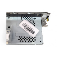 Lexus GS350 13-15 Sport CD Player Radio Receiver 86804-30050, E053, OEM, 2013, 2014, 2015 Lexus GS350 13-15 Sport CD Player Radio Receiver 86804-30050, E053, OEM, 2013, 2014, 2015