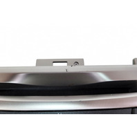 Lexus GS350 13-15 Sport CD Player Radio Receiver 86804-30050, E053, OEM, 2013, 2014, 2015 Lexus GS350 13-15 Sport CD Player Radio Receiver 86804-30050, E053, OEM, 2013, 2014, 2015