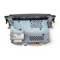 Lexus GS350 13-15 Sport CD Player Radio Receiver 86804-30050, E053, OEM, 2013, 2014, 2015 Lexus GS350 13-15 Sport CD Player Radio Receiver 86804-30050, E053, OEM, 2013, 2014, 2015