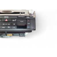 Lexus GS350 13-15 Sport CD Player Radio Receiver 86804-30050, E053, OEM, 2013, 2014, 2015 Lexus GS350 13-15 Sport CD Player Radio Receiver 86804-30050, E053, OEM, 2013, 2014, 2015