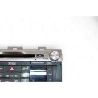 Lexus GS350 13-15 Sport CD Player Radio Receiver 86804-30050, E053, OEM, 2013, 2014, 2015 Lexus GS350 13-15 Sport CD Player Radio Receiver 86804-30050, E053, OEM, 2013, 2014, 2015