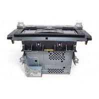 Lexus GS350 13-15 Sport CD Player Radio Receiver 86804-30050, E053, OEM, 2013, 2014, 2015 Lexus GS350 13-15 Sport CD Player Radio Receiver 86804-30050, E053, OEM, 2013, 2014, 2015