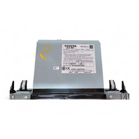 Lexus GS350 13-15 Sport CD Player Radio Receiver 86804-30050, E053, OEM, 2013, 2014, 2015 Lexus GS350 13-15 Sport CD Player Radio Receiver 86804-30050, E053, OEM, 2013, 2014, 2015